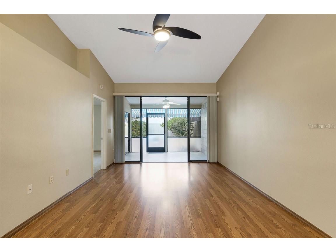 3441 Beekman Place #40 Sarasota FL 34235 A4674297 image22