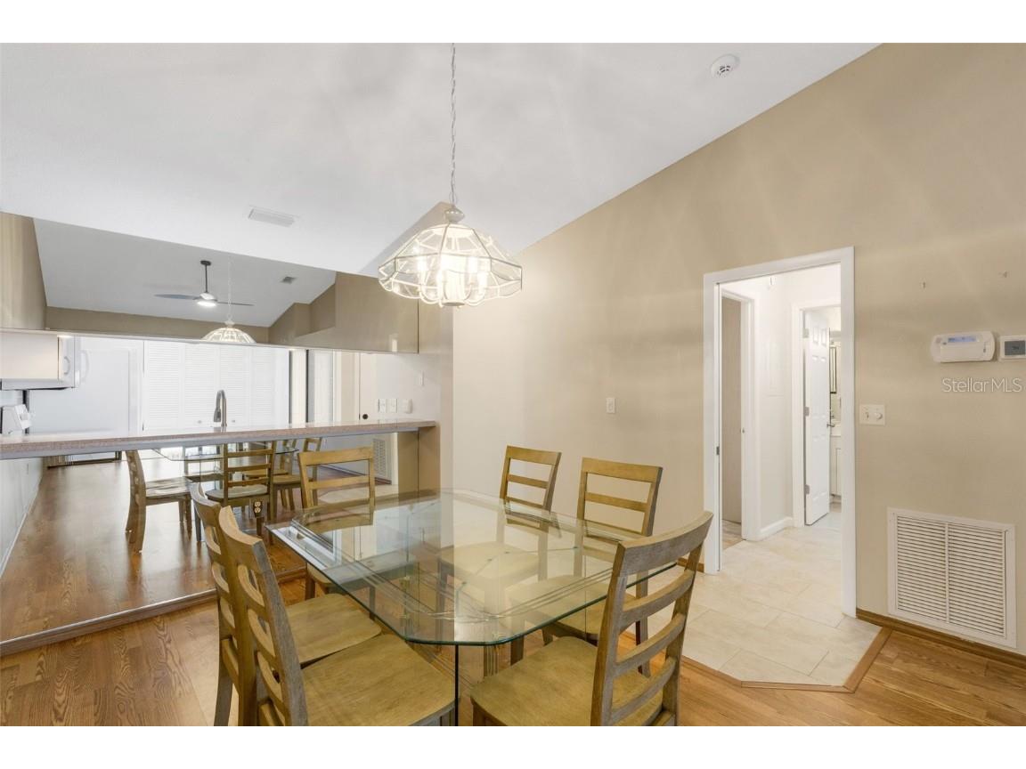 3441 Beekman Place #40 Sarasota FL 34235 A4674297 image23