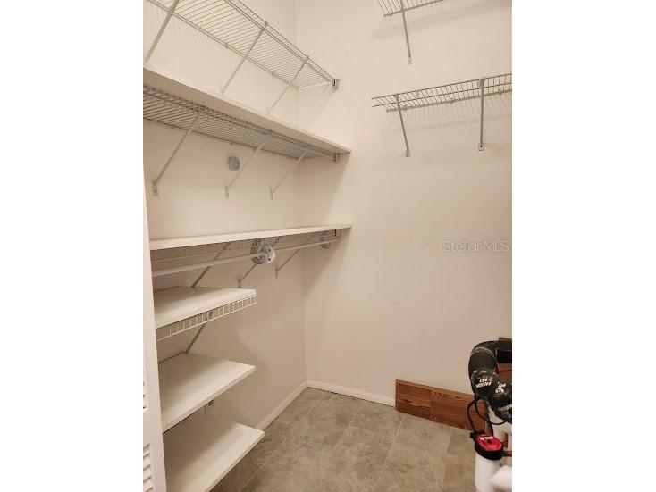 3441 Beekman Place #40 Sarasota FL 34235 A4674297 image25