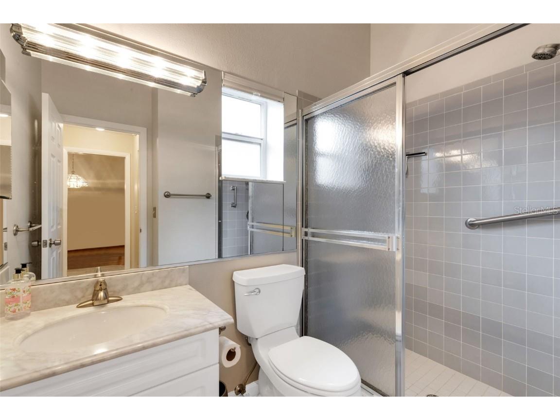 3441 Beekman Place #40 Sarasota FL 34235 A4674297 image26