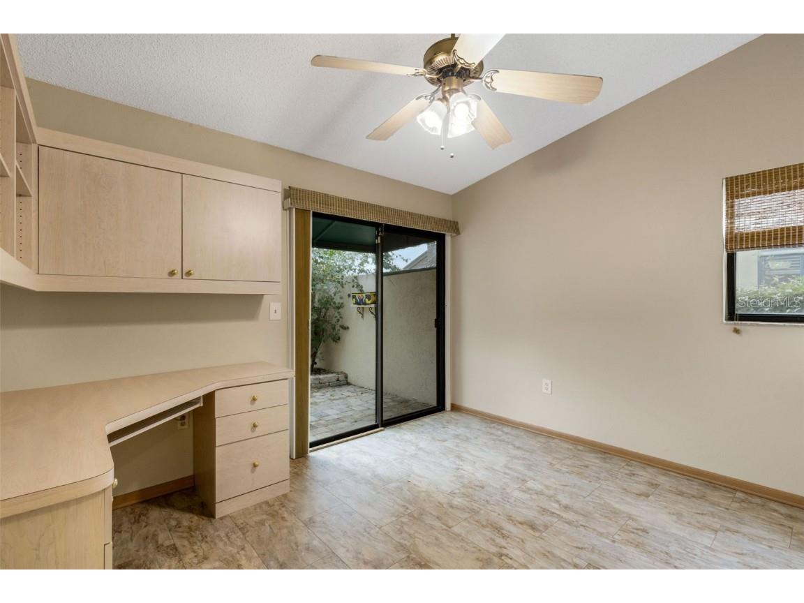 3441 Beekman Place #40 Sarasota FL 34235 A4674297 image27