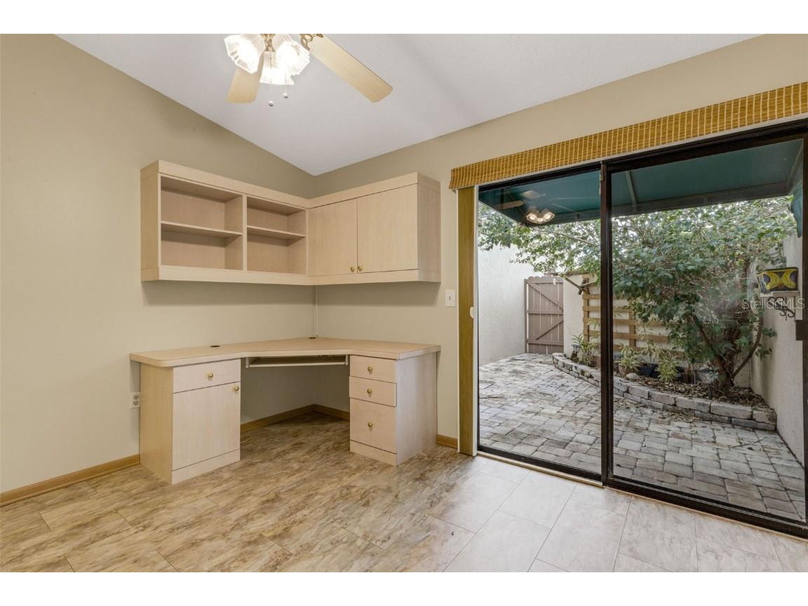 3441 Beekman Place #40 Sarasota FL 34235 A4674297 image28