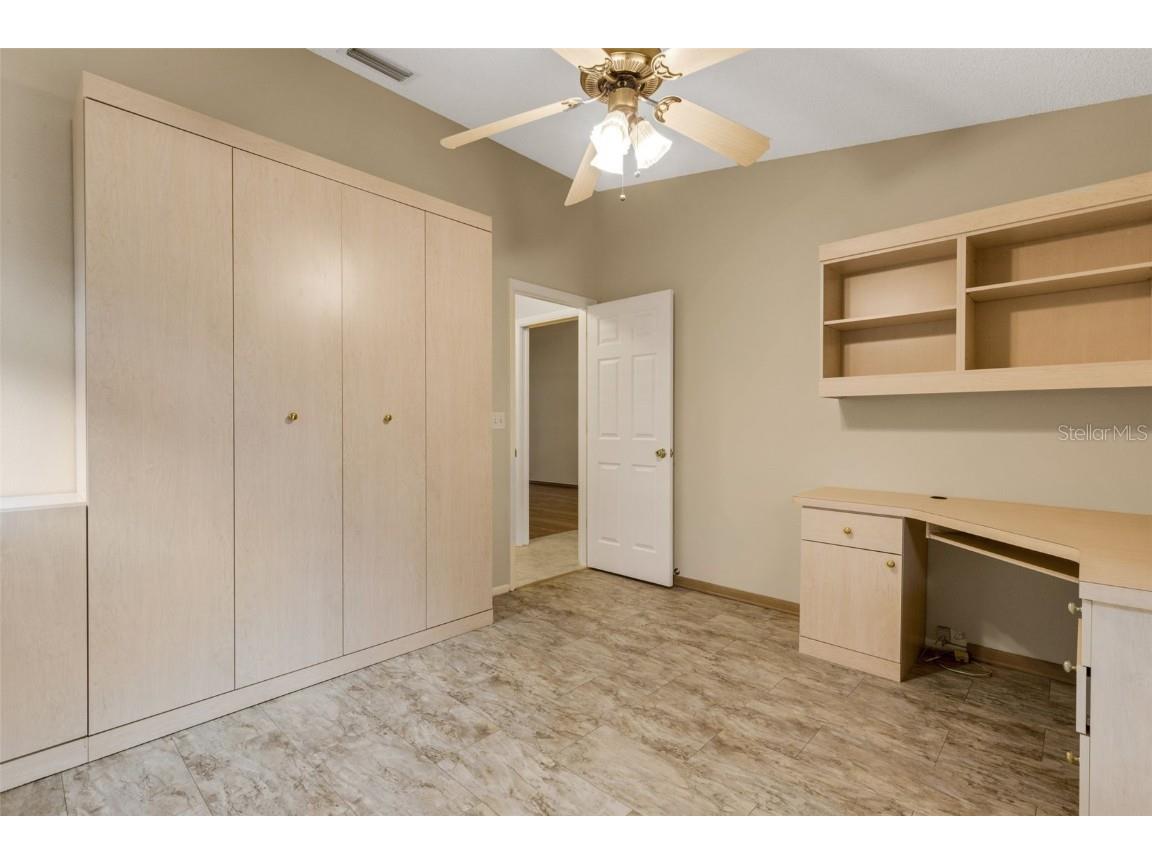 3441 Beekman Place #40 Sarasota FL 34235 A4674297 image29