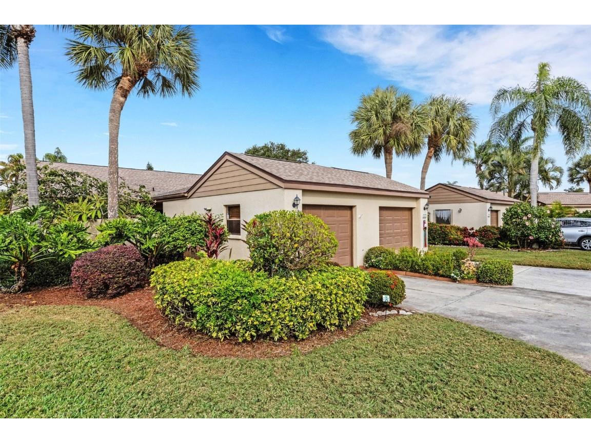 3441 Beekman Place #40 Sarasota FL 34235 A4674297 image3