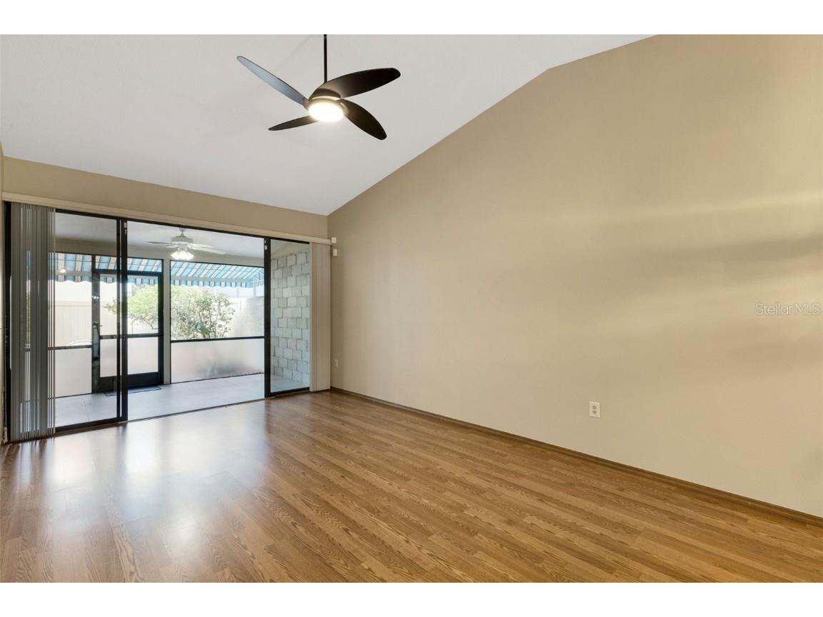 3441 Beekman Place #40 Sarasota FL 34235 A4674297 image30