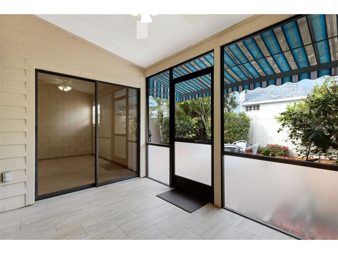 3441 Beekman Place #40 Sarasota FL 34235 A4674297 image32