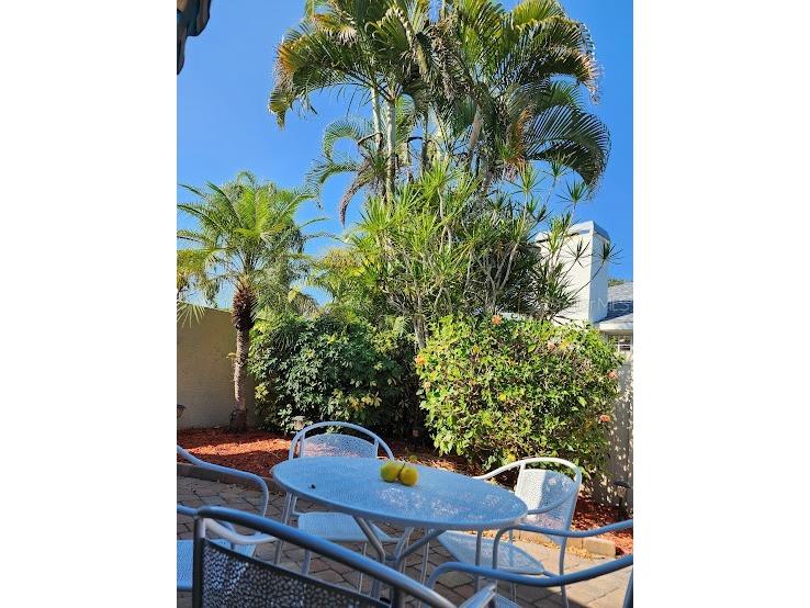 3441 Beekman Place #40 Sarasota FL 34235 A4674297 image33