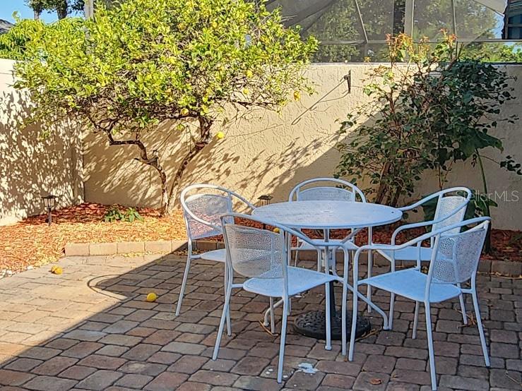 3441 Beekman Place #40 Sarasota FL 34235 A4674297 image35