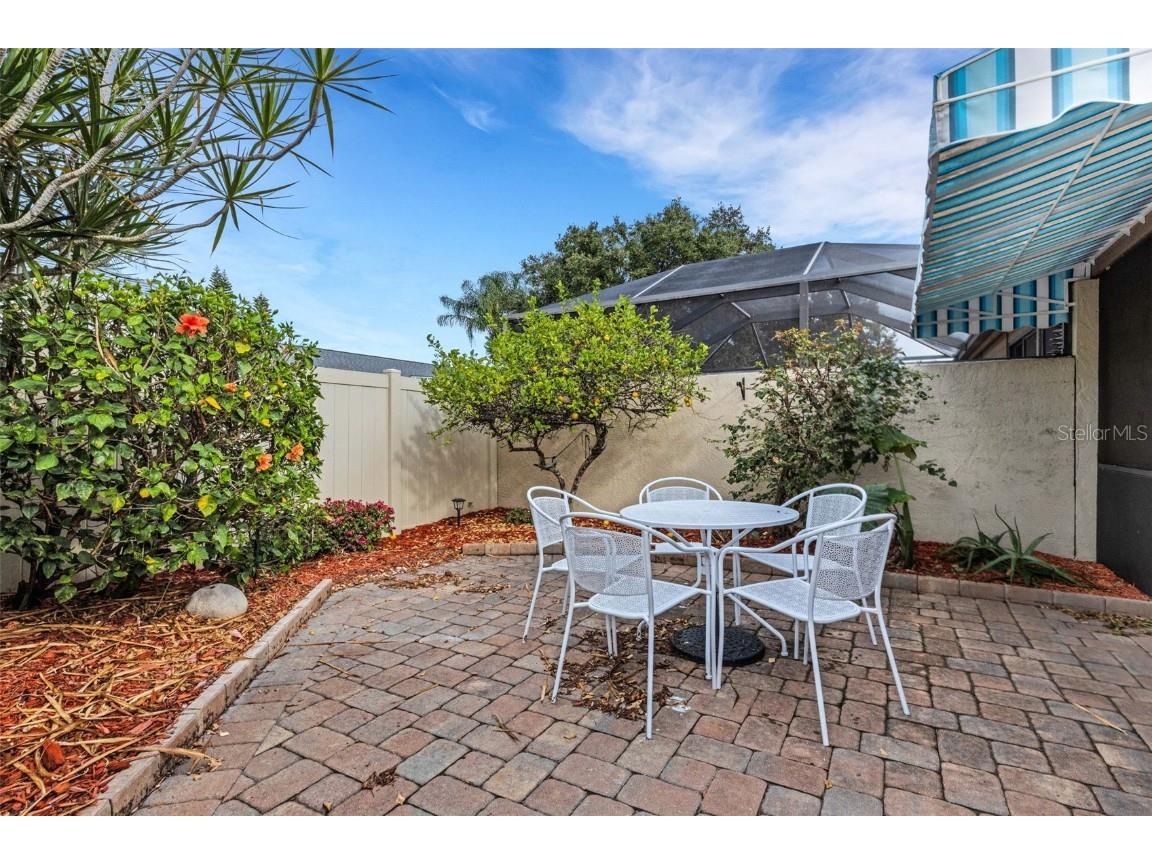 3441 Beekman Place #40 Sarasota FL 34235 A4674297 image36