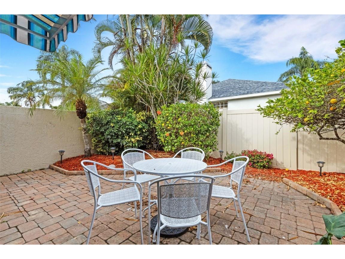 3441 Beekman Place #40 Sarasota FL 34235 A4674297 image37