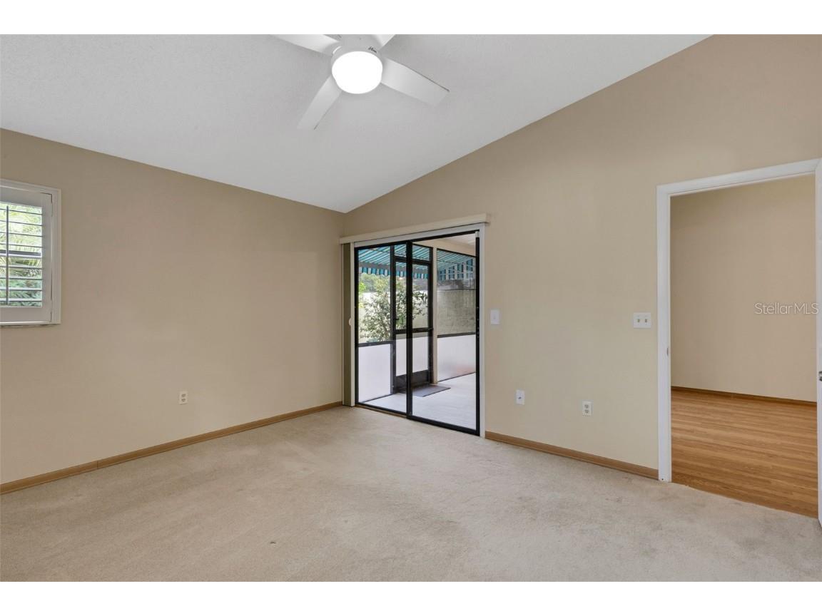 3441 Beekman Place #40 Sarasota FL 34235 A4674297 image39
