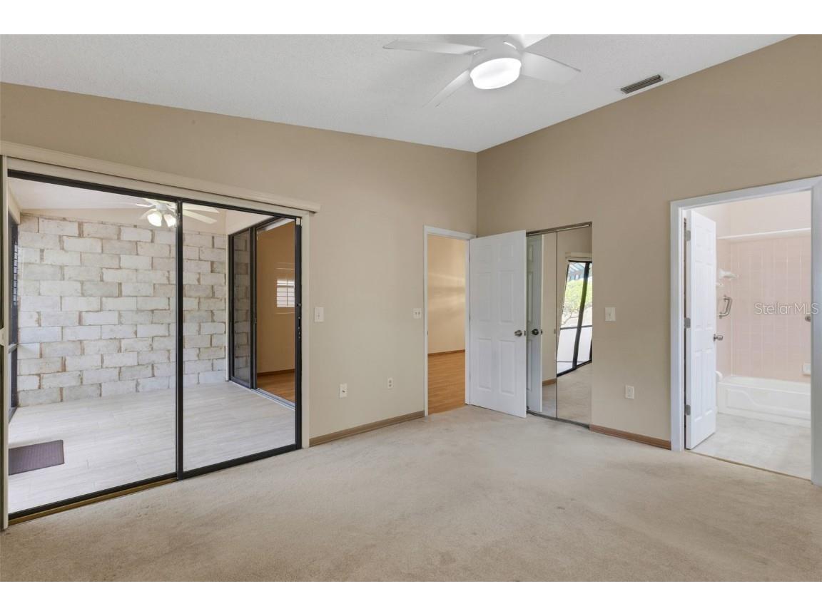 3441 Beekman Place #40 Sarasota FL 34235 A4674297 image40