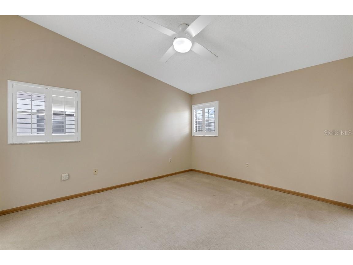3441 Beekman Place #40 Sarasota FL 34235 A4674297 image41