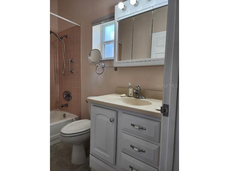 3441 Beekman Place #40 Sarasota FL 34235 A4674297 image45