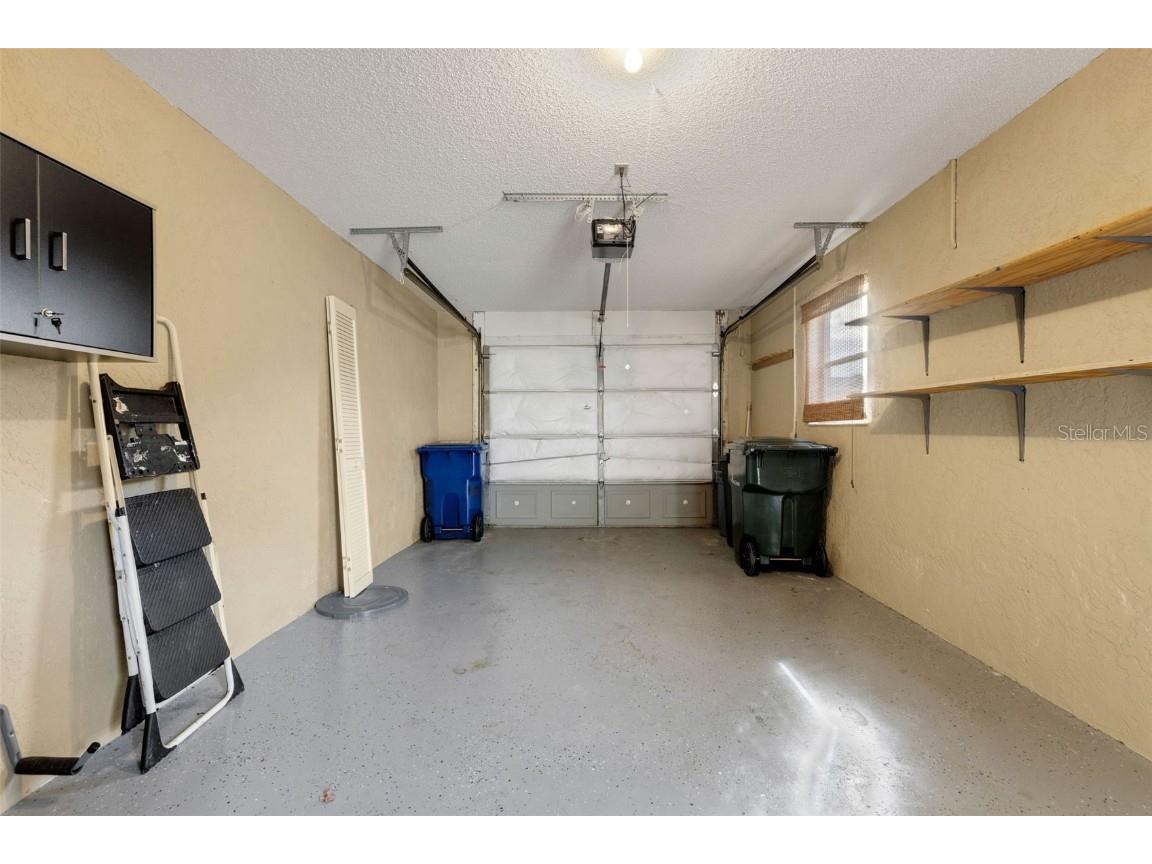 3441 Beekman Place #40 Sarasota FL 34235 A4674297 image47