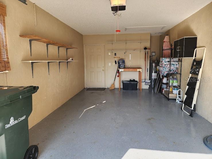 3441 Beekman Place #40 Sarasota FL 34235 A4674297 image48