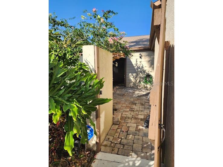 3441 Beekman Place #40 Sarasota FL 34235 A4674297 image5