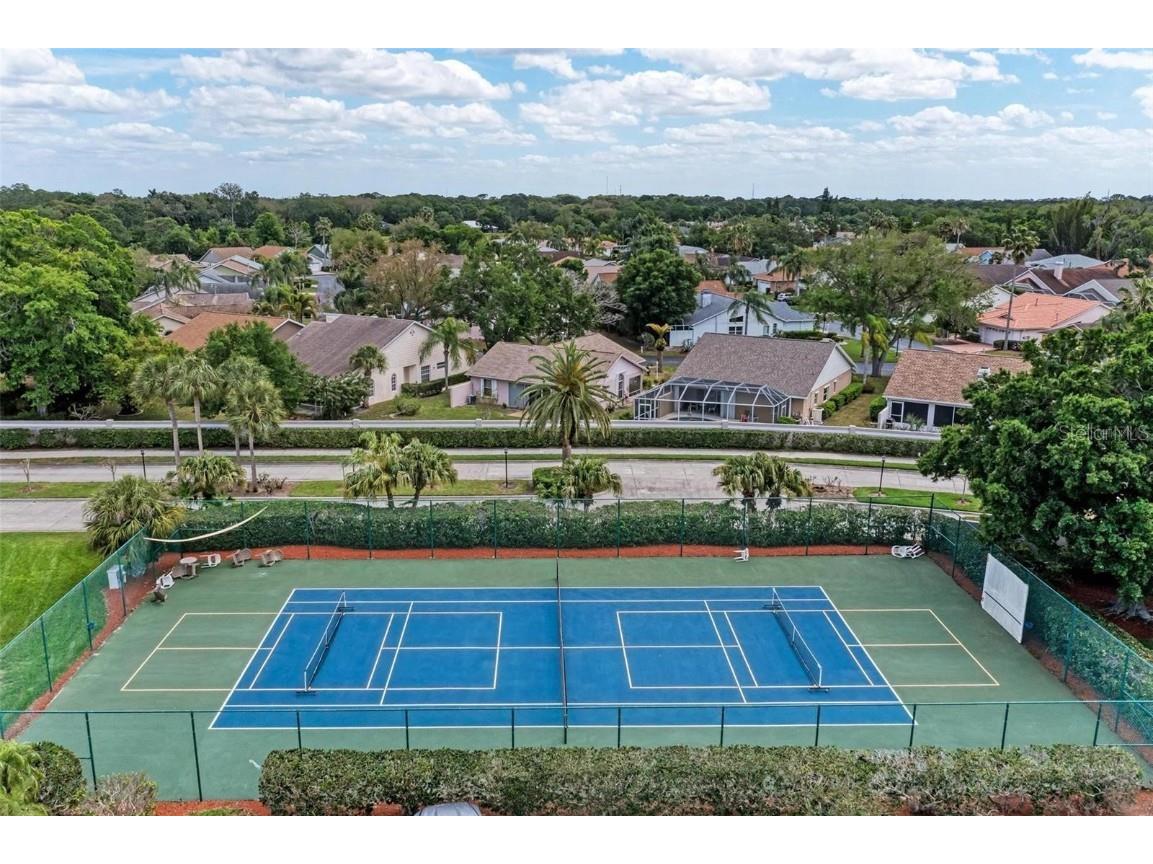 3441 Beekman Place #40 Sarasota FL 34235 A4674297 image53