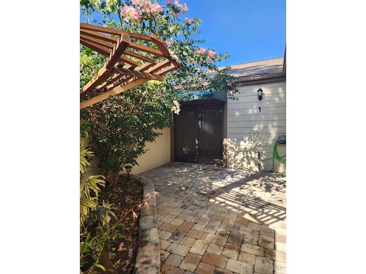 3441 Beekman Place #40 Sarasota FL 34235 A4674297 image6