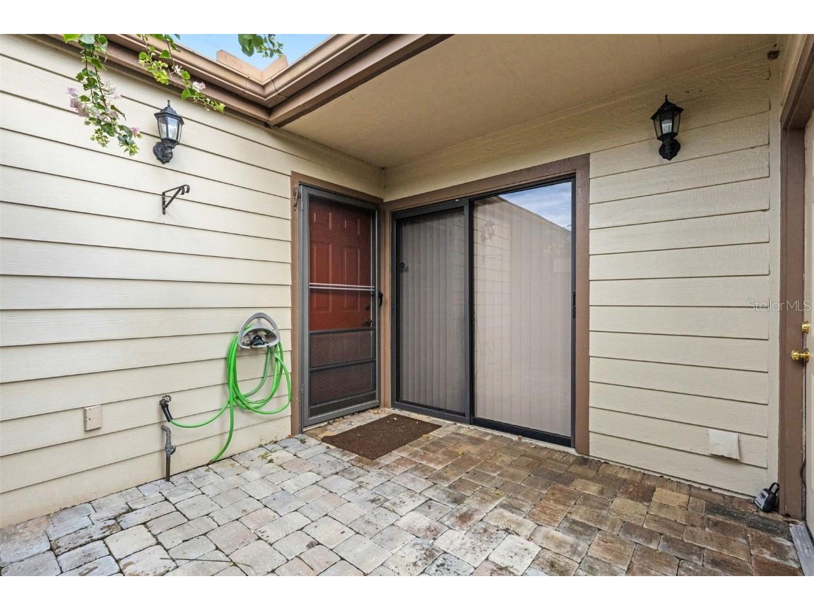 3441 Beekman Place #40 Sarasota FL 34235 A4674297 image7