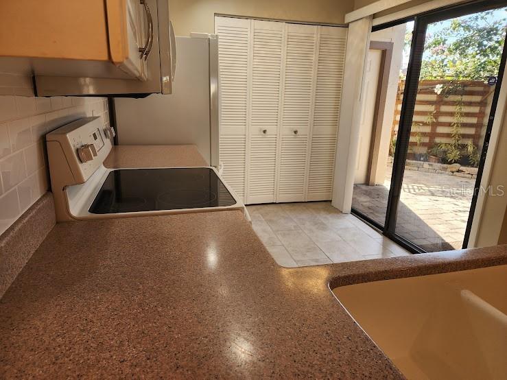 3441 Beekman Place #40 Sarasota FL 34235 A4674297 image9