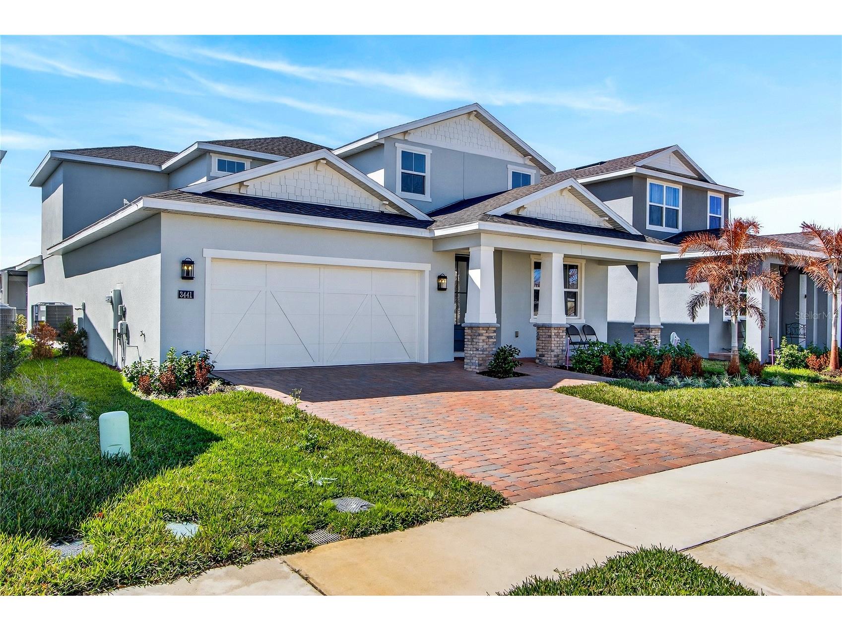 3441 Bluff Oak Sanford FL 32771 O6385491 image1