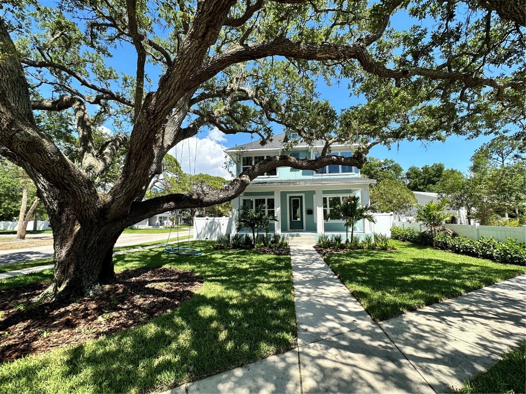 3441 Boca Ciega Drive N Saint Petersburg FL 33710 T3423615 image1