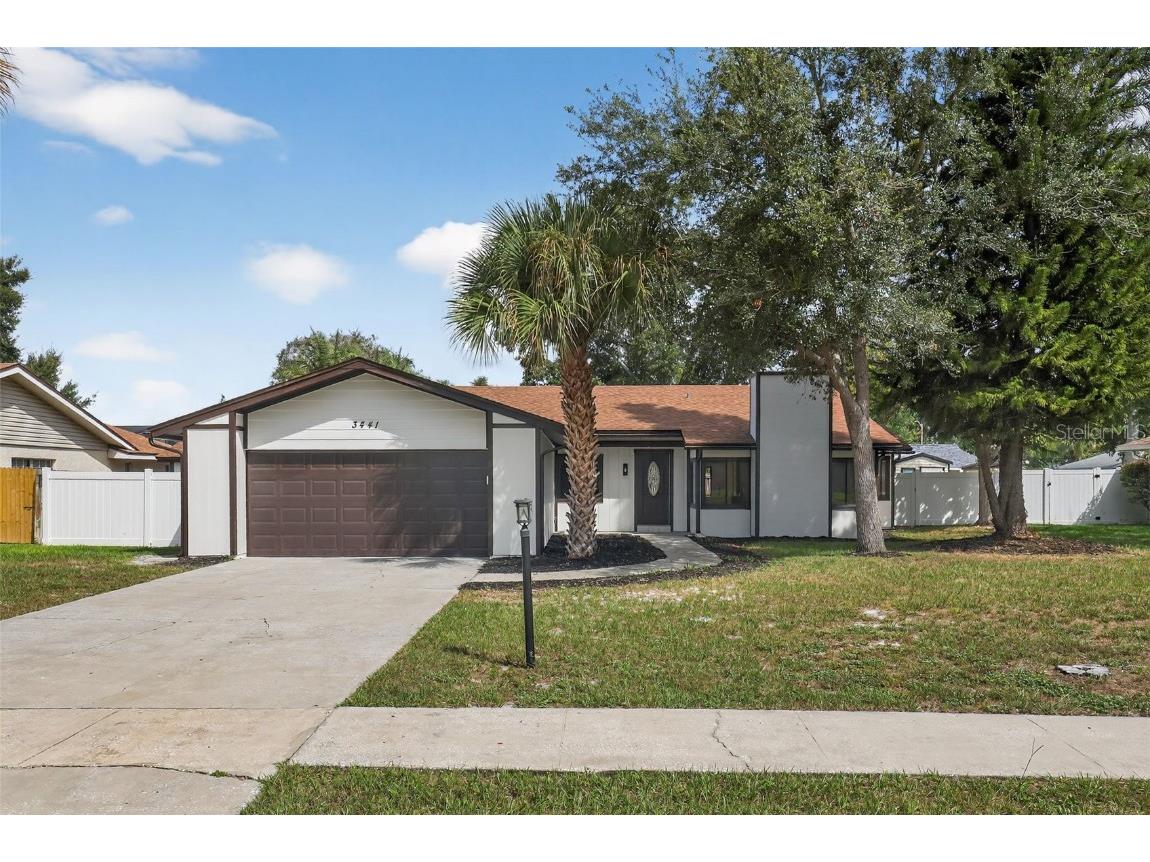 3441 Calgary Lane Mount Dora FL 32757 TB8431440 image1