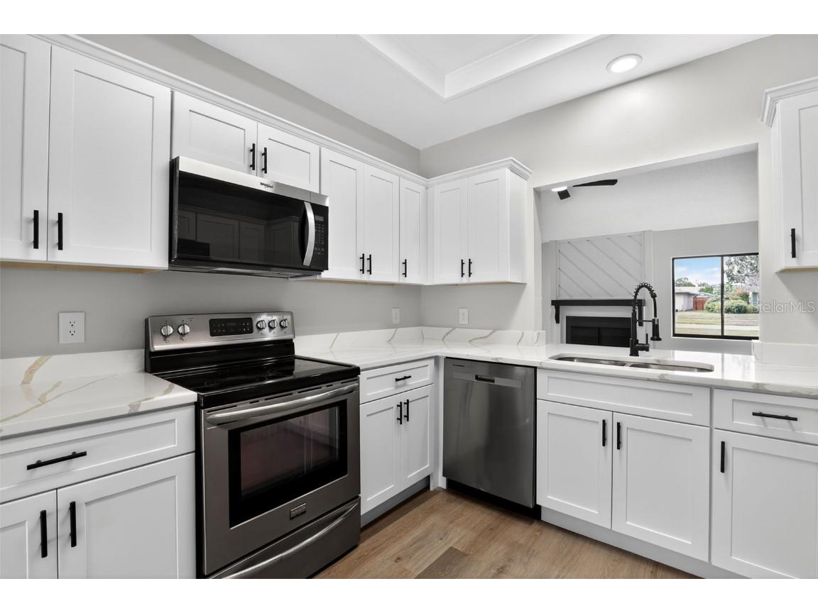 3441 Calgary Lane Mount Dora FL 32757 TB8431440 image10