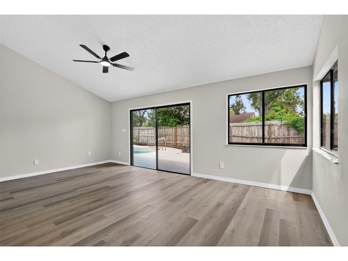 3441 Calgary Lane Mount Dora FL 32757 TB8431440 image11