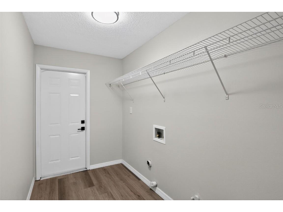 3441 Calgary Lane Mount Dora FL 32757 TB8431440 image12