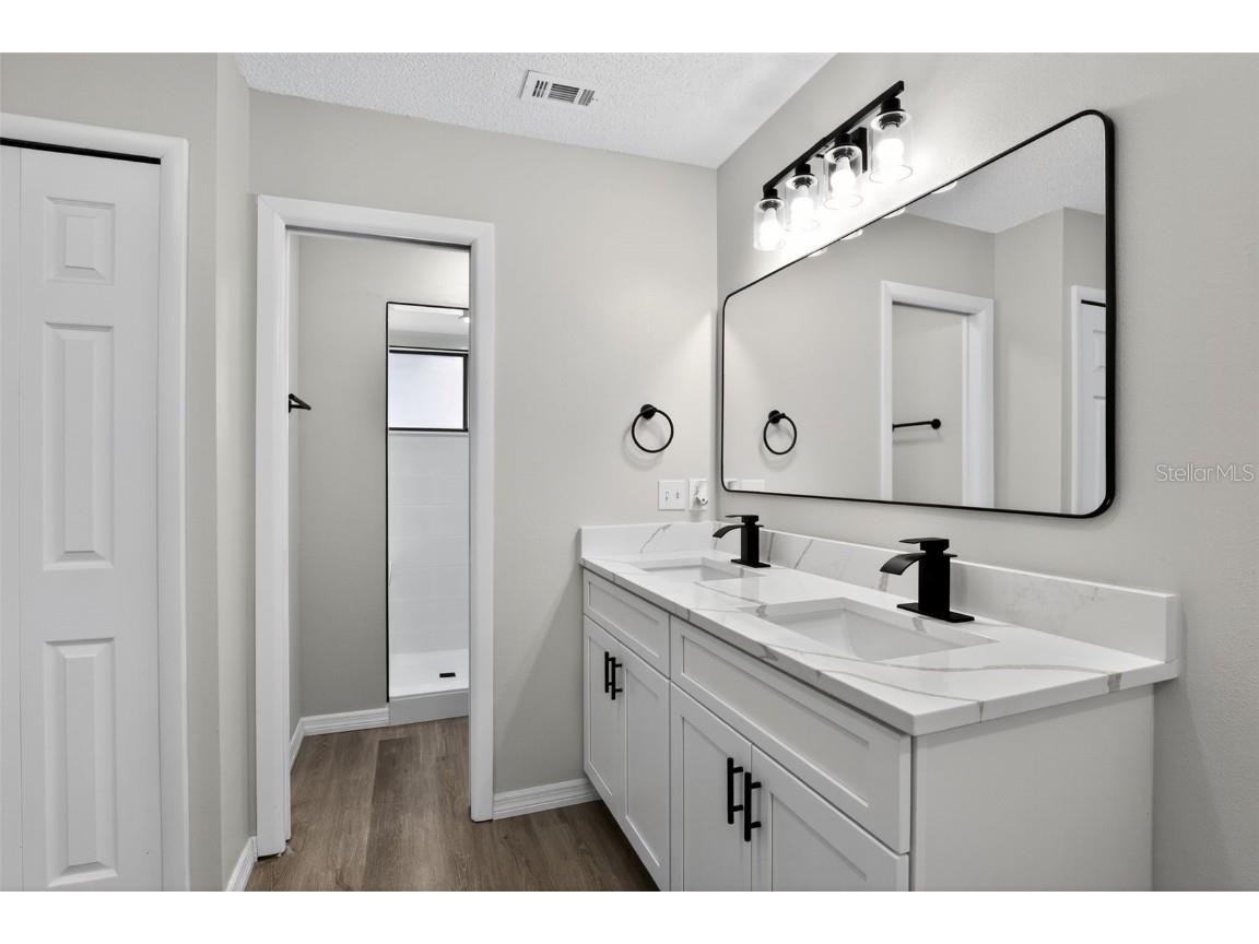 3441 Calgary Lane Mount Dora FL 32757 TB8431440 image13