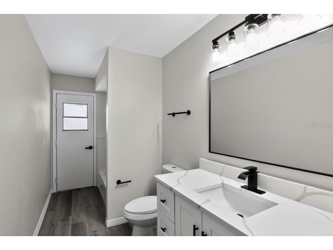 3441 Calgary Lane Mount Dora FL 32757 TB8431440 image14