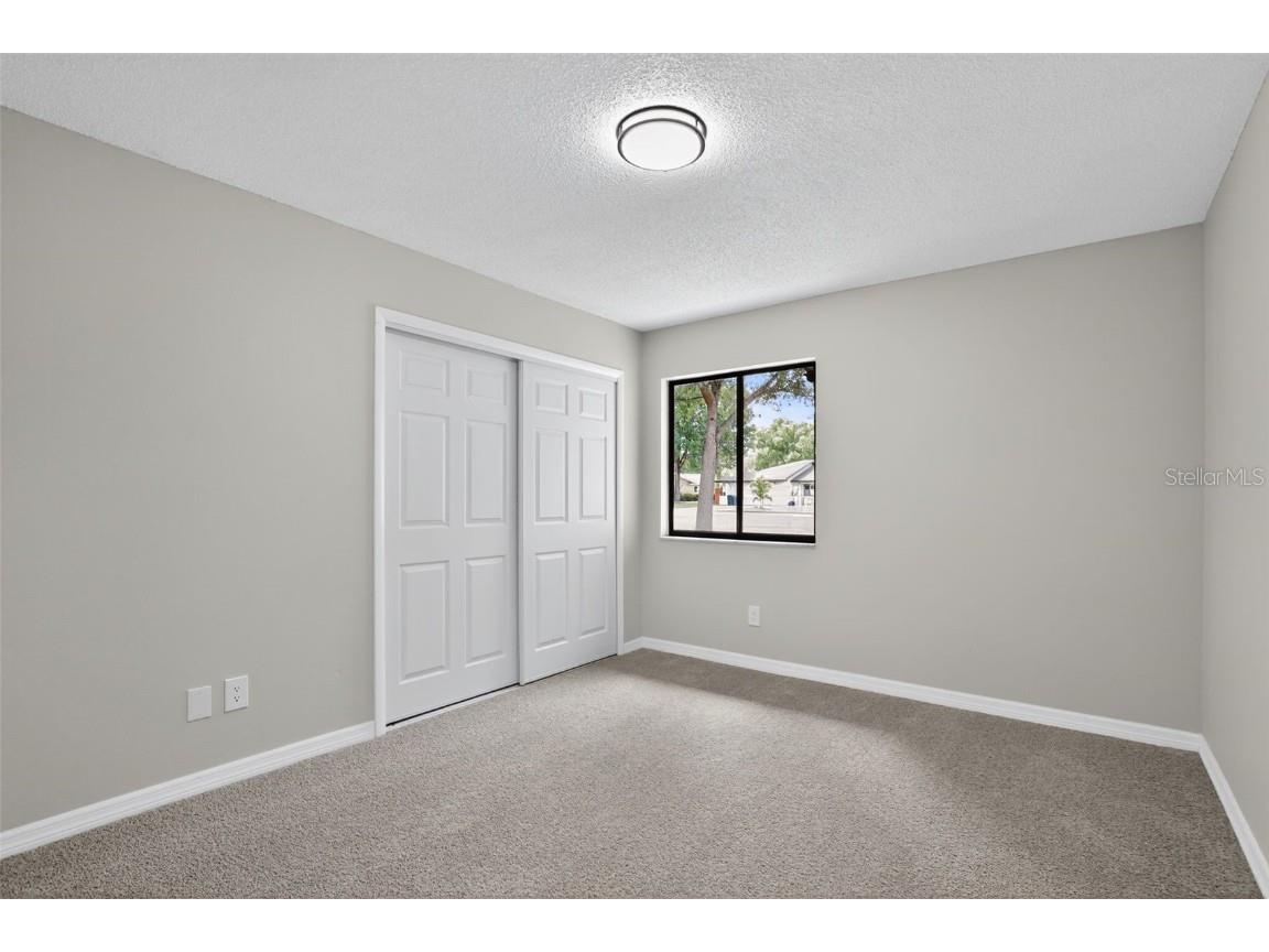 3441 Calgary Lane Mount Dora FL 32757 TB8431440 image15