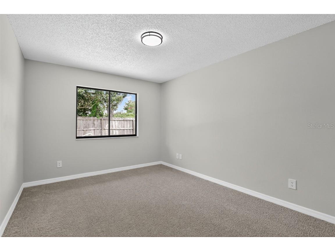 3441 Calgary Lane Mount Dora FL 32757 TB8431440 image16