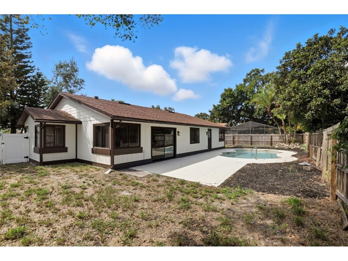 3441 Calgary Lane Mount Dora FL 32757 TB8431440 image17