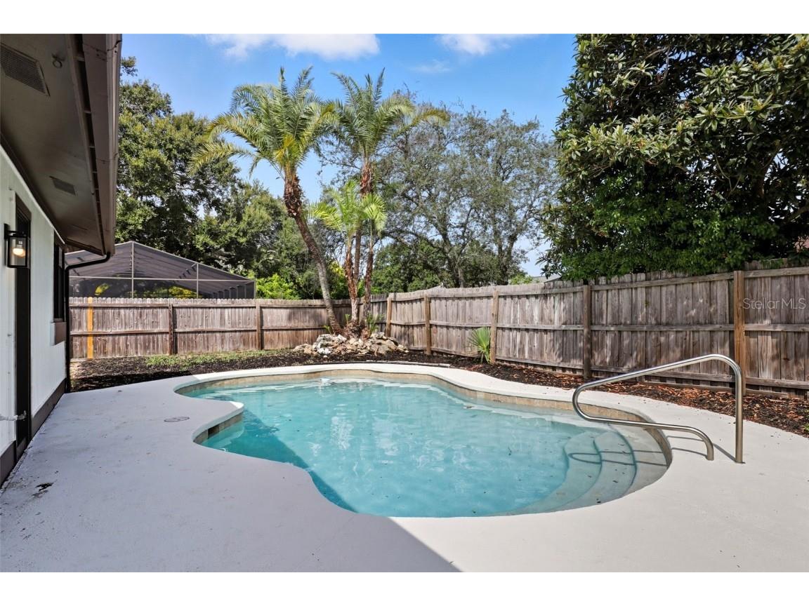 3441 Calgary Lane Mount Dora FL 32757 TB8431440 image18