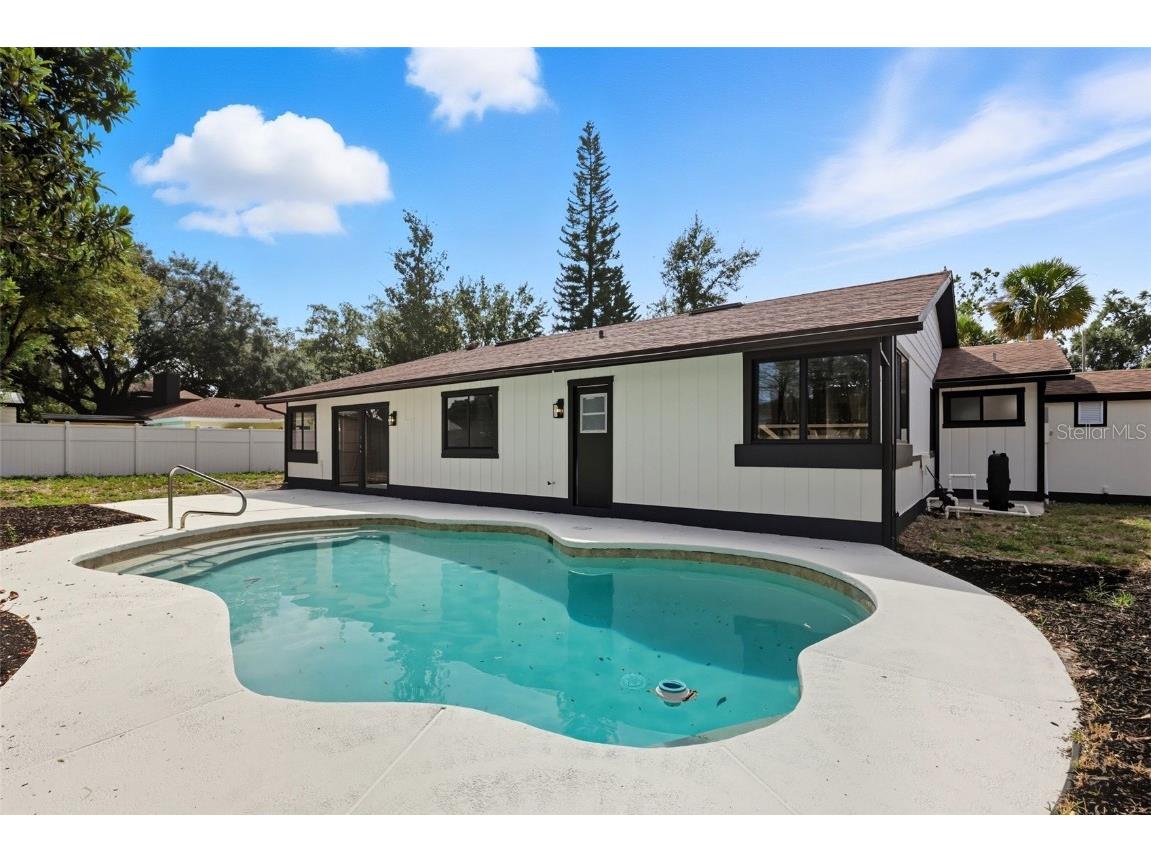 3441 Calgary Lane Mount Dora FL 32757 TB8431440 image19