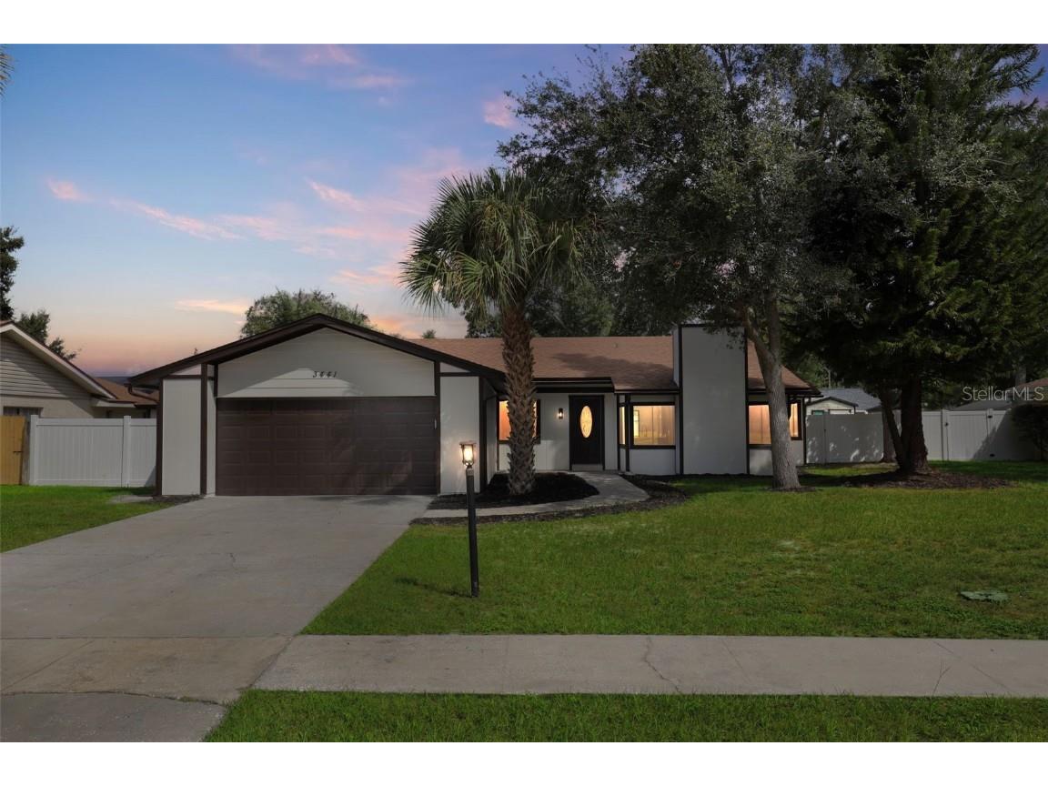 3441 Calgary Lane Mount Dora FL 32757 TB8431440 image2