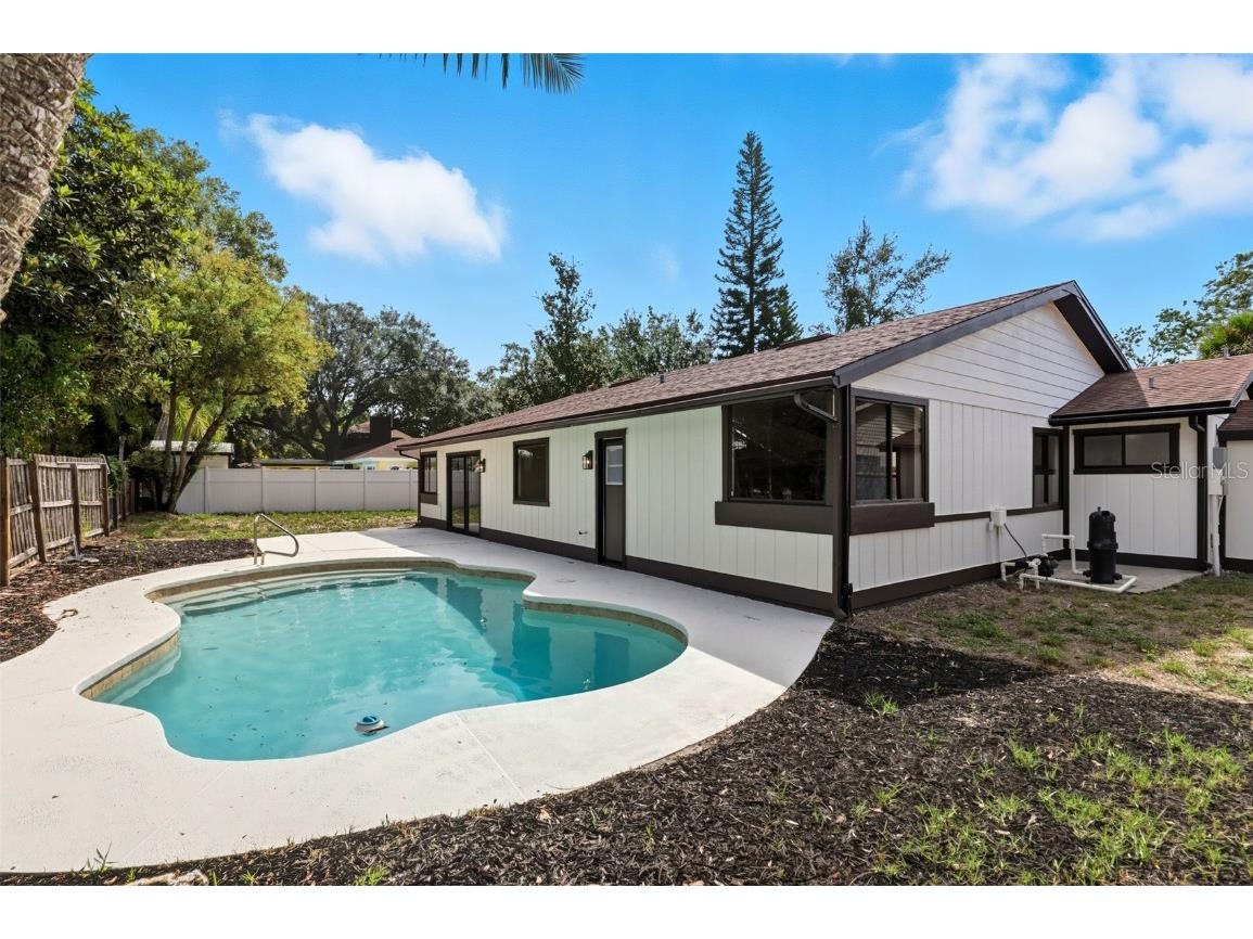 3441 Calgary Lane Mount Dora FL 32757 TB8431440 image20