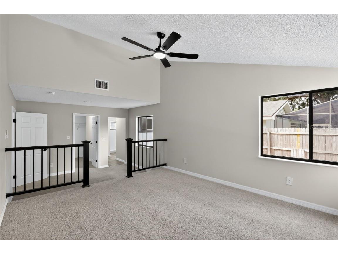 3441 Calgary Lane Mount Dora FL 32757 TB8431440 image3