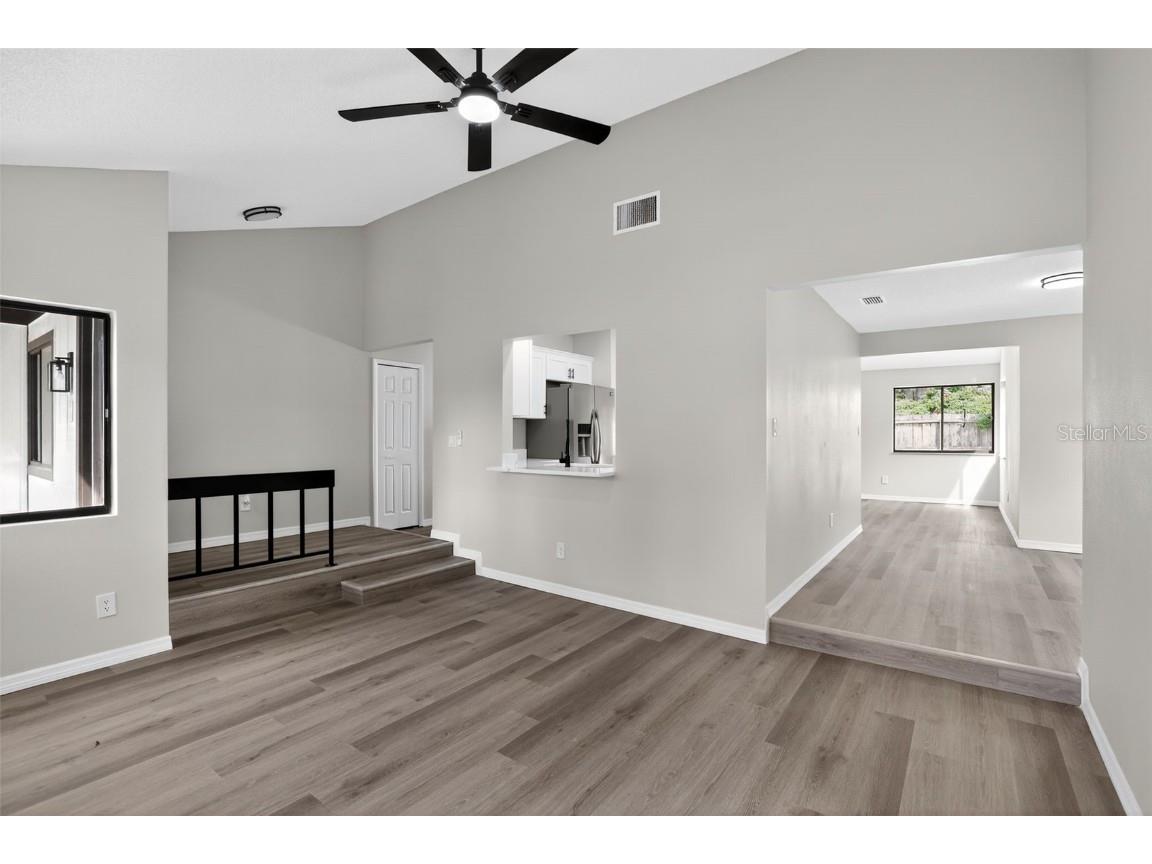 3441 Calgary Lane Mount Dora FL 32757 TB8431440 image4