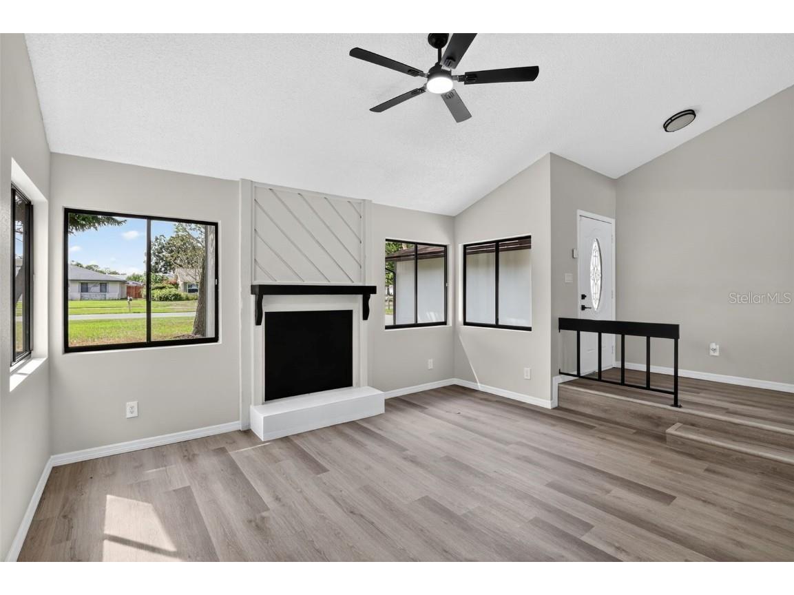 3441 Calgary Lane Mount Dora FL 32757 TB8431440 image5