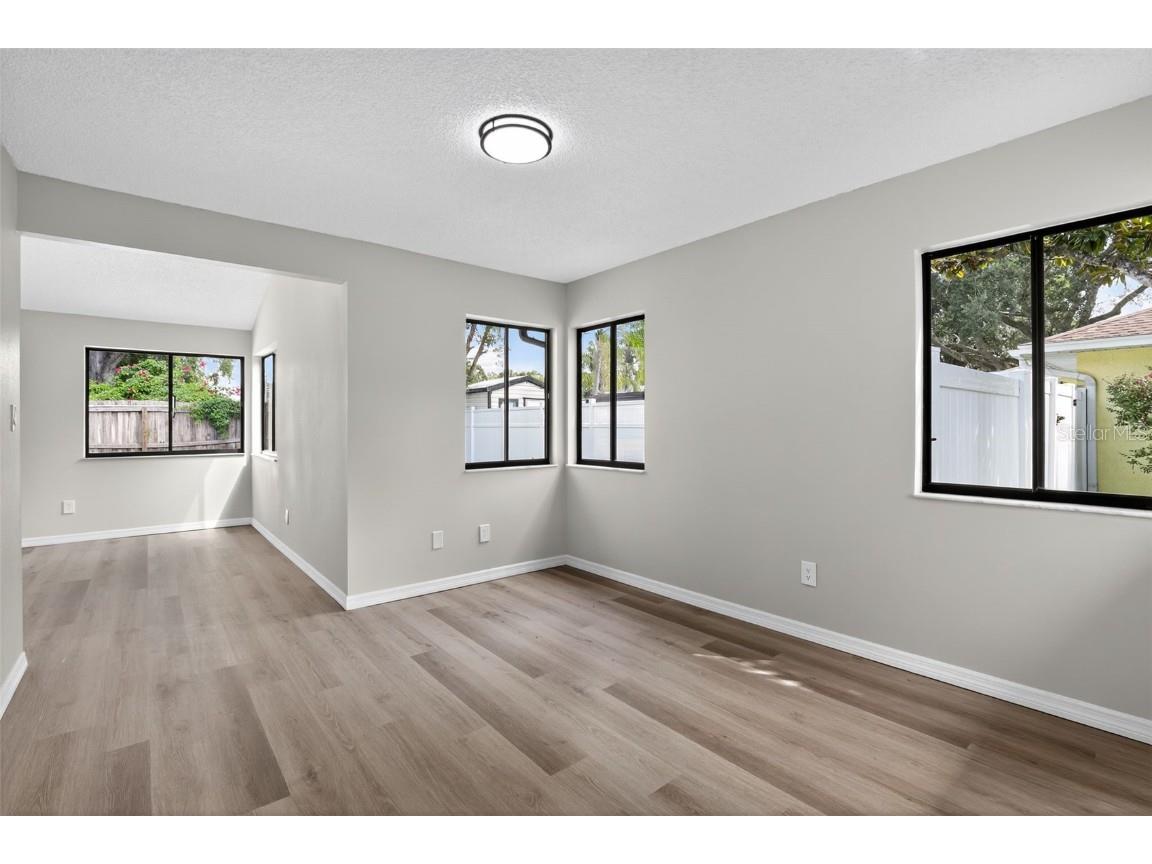 3441 Calgary Lane Mount Dora FL 32757 TB8431440 image6