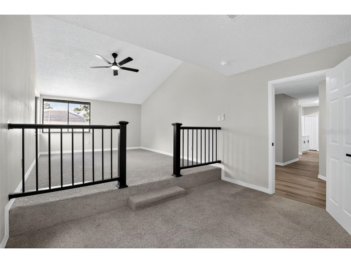 3441 Calgary Lane Mount Dora FL 32757 TB8431440 image7