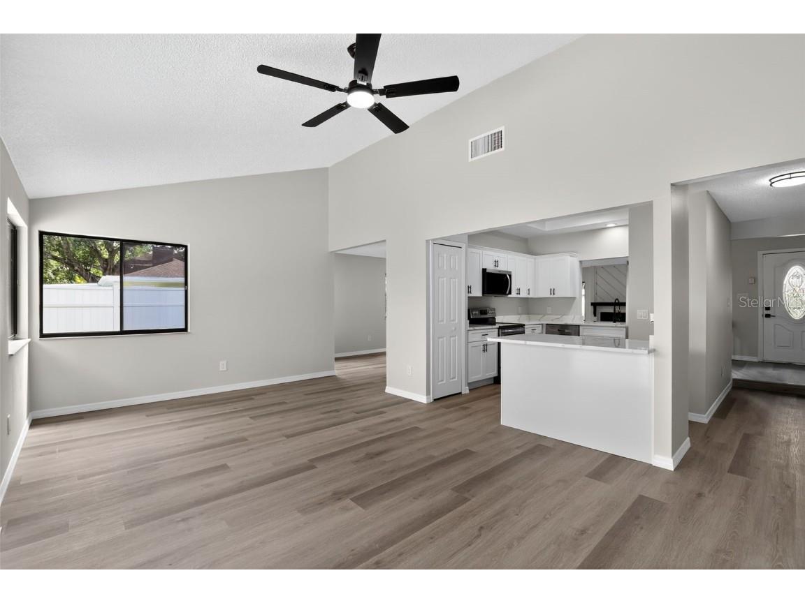 3441 Calgary Lane Mount Dora FL 32757 TB8431440 image8