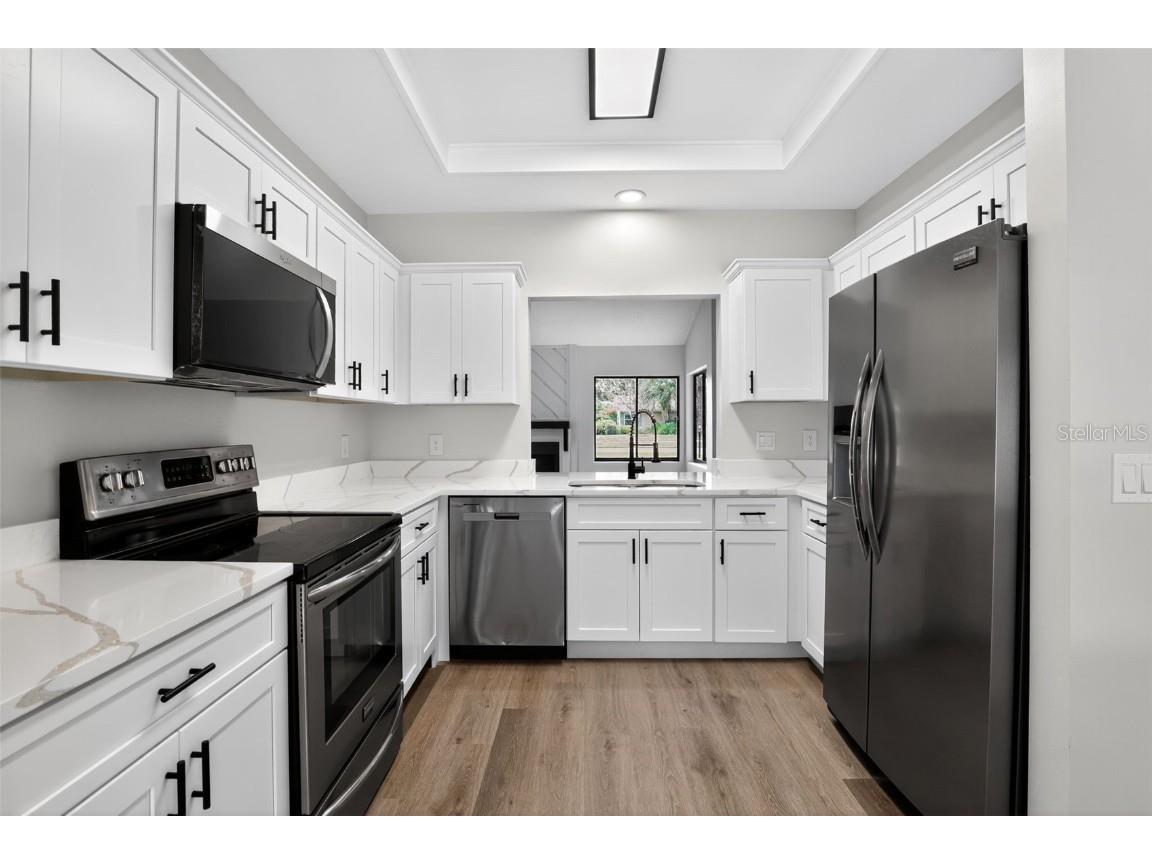 3441 Calgary Lane Mount Dora FL 32757 TB8431440 image9