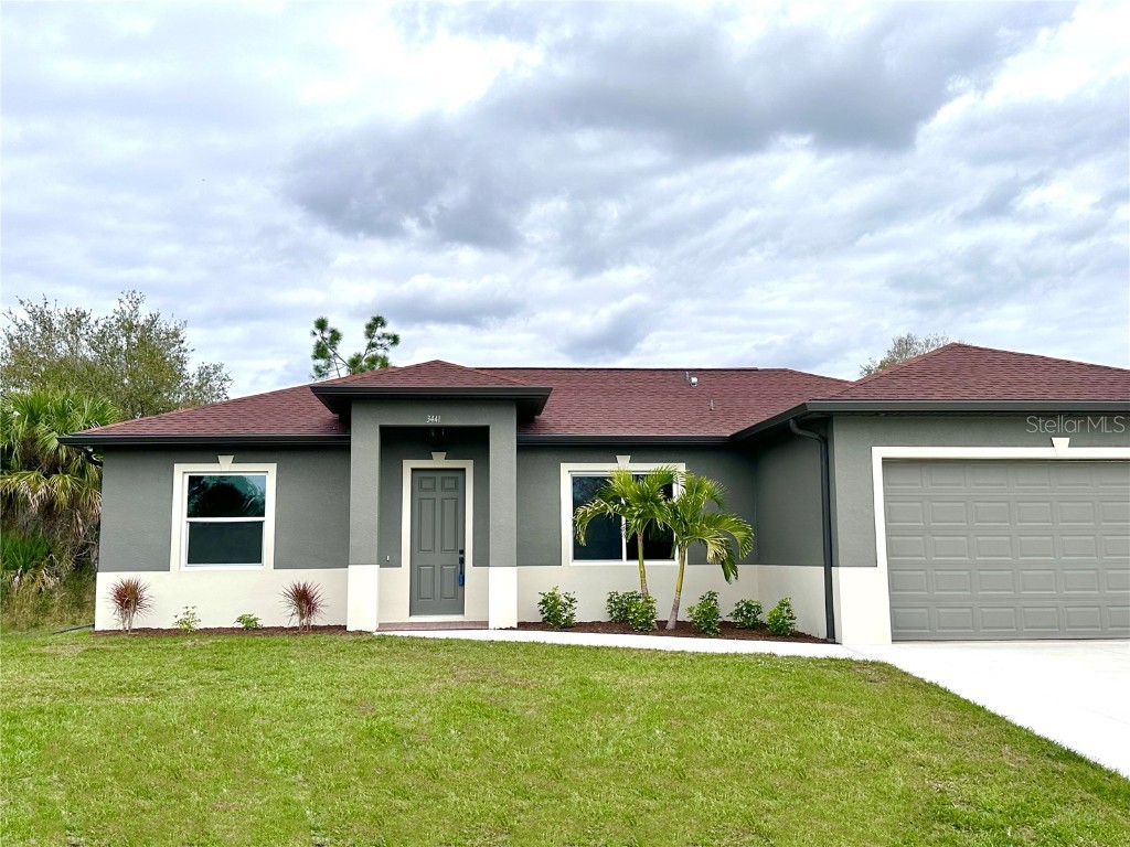 3441 Casco Circle North Port FL 34288 C7488102 image1