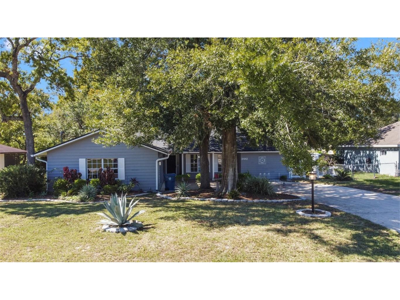 3441 Chadwick Avenue Spring Hill FL 34609 U8224233 image1