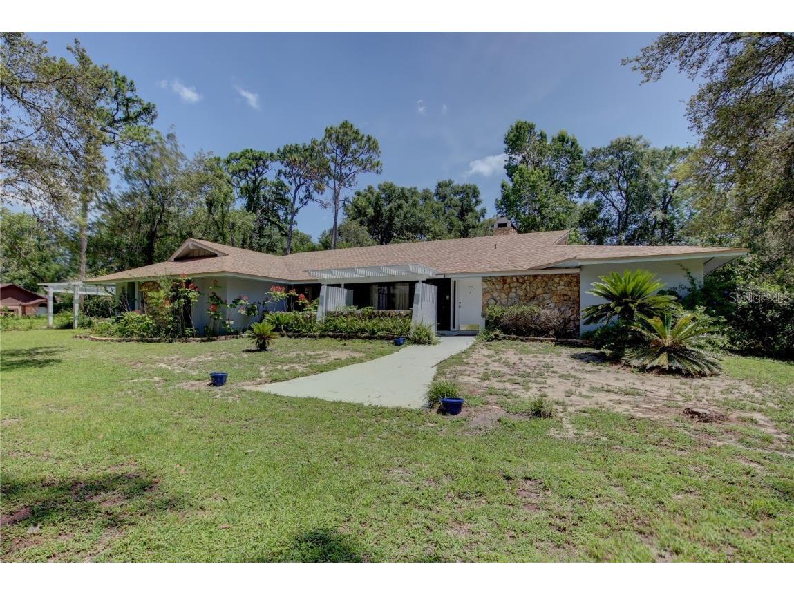 3441 Dawn Court Lake Mary FL 32746 O6119092 image1